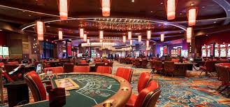 Как войти на сайт Casino BetUnlim